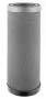 Wilkeron Type B1 Coalescing Filter Element Kit